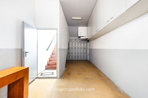 Villa i Arcozelo, Porto, Arcozelo - € 485.000 | Ref: 3779 - foto 10