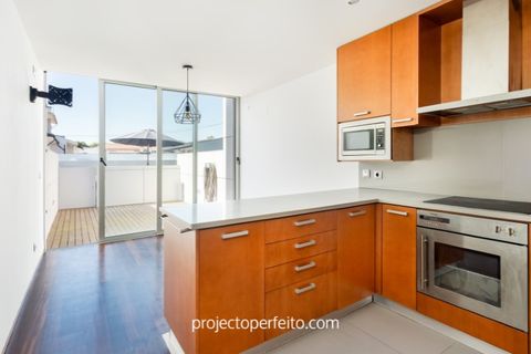 Villa i Arcozelo, Porto, Arcozelo - € 485.000 | Ref: 3779 - foto 11