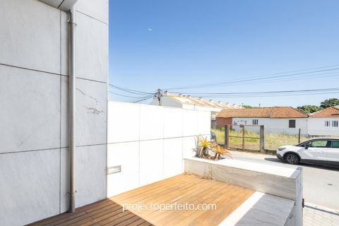 Villa i Arcozelo, Porto, Arcozelo - € 485.000 | Ref: 3779 - foto 12