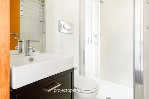 Villa i Arcozelo, Porto, Arcozelo - € 485.000 | Ref: 3779 - foto 13