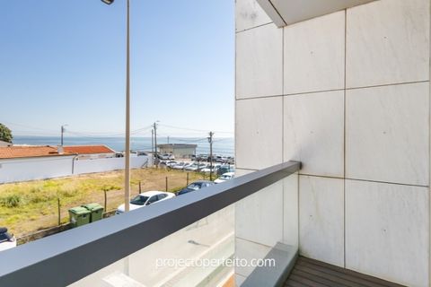 Villa i Arcozelo, Porto, Arcozelo - € 485.000 | Ref: 3779 - foto 14