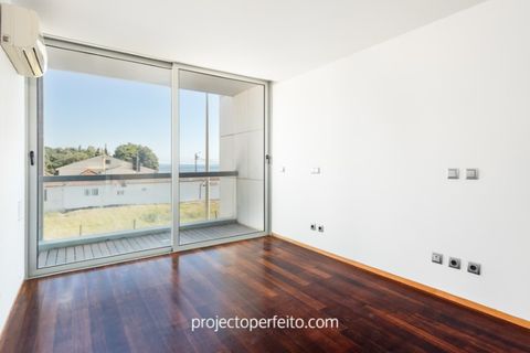 Villa i Arcozelo, Porto, Arcozelo - € 485.000 | Ref: 3779 - foto 16
