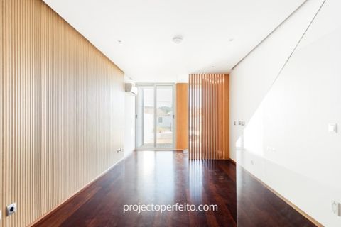 Villa i Arcozelo, Porto, Arcozelo - € 485.000 | Ref: 3779 - foto 17