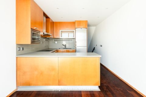 Villa i Arcozelo, Porto, Arcozelo - € 485.000 | Ref: 3779 - foto 19