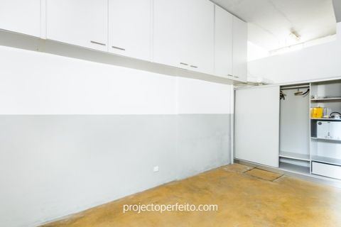 Villa i Arcozelo, Porto, Arcozelo - € 485.000 | Ref: 3779 - foto 20