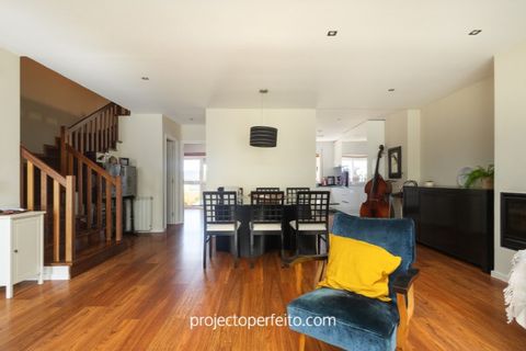 Byhus i Arcozelo, Porto, Arcozelo - € 399.000 | Ref: 3778 - foto 2