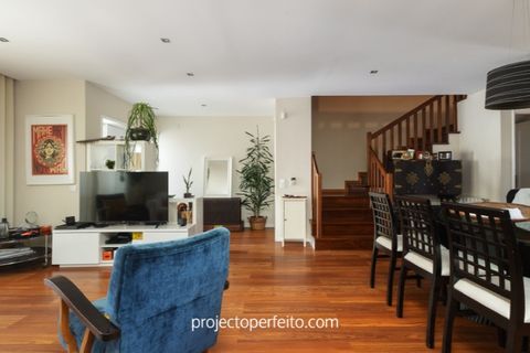 Byhus i Arcozelo, Porto, Arcozelo - € 399.000 | Ref: 3778 - foto 3