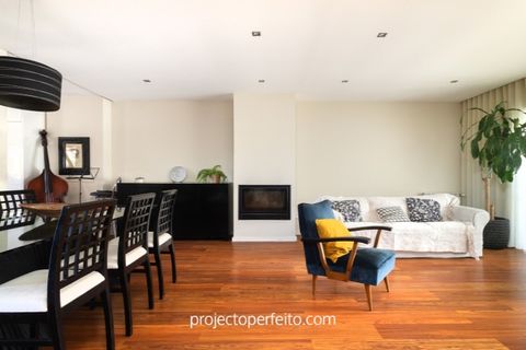 Byhus i Arcozelo, Porto, Arcozelo - € 399.000 | Ref: 3778 - foto 4
