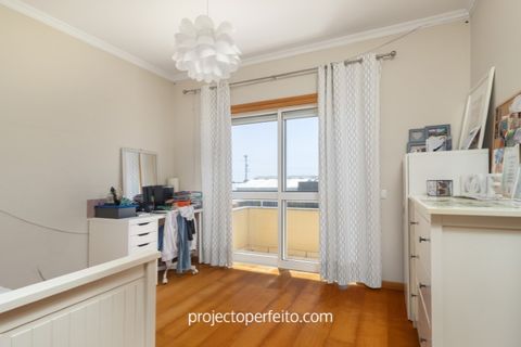Byhus i Arcozelo, Porto, Arcozelo - € 399.000 | Ref: 3778 - foto 5