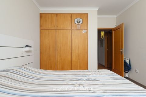 Byhus i Arcozelo, Porto, Arcozelo - € 399.000 | Ref: 3778 - foto 6