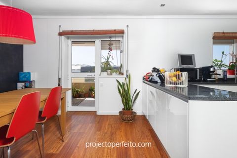Byhus i Arcozelo, Porto, Arcozelo - € 399.000 | Ref: 3778 - foto 7