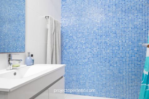 Byhus i Arcozelo, Porto, Arcozelo - € 399.000 | Ref: 3778 - foto 12