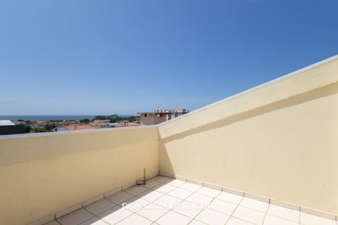 Byhus i Arcozelo, Porto, Arcozelo - € 399.000 | Ref: 3778 - foto 13