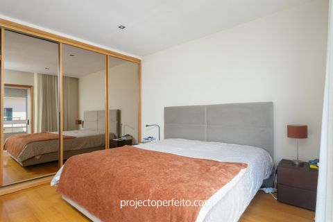 Byhus i Arcozelo, Porto, Arcozelo - € 399.000 | Ref: 3778 - foto 14