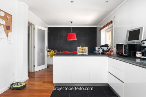 Byhus i Arcozelo, Porto, Arcozelo - € 399.000 | Ref: 3778 - foto 15