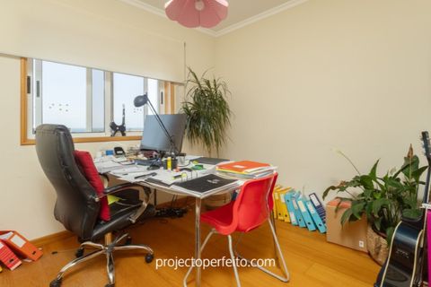 Byhus i Arcozelo, Porto, Arcozelo - € 399.000 | Ref: 3778 - foto 16