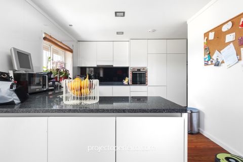 Byhus i Arcozelo, Porto, Arcozelo - € 399.000 | Ref: 3778 - foto 17