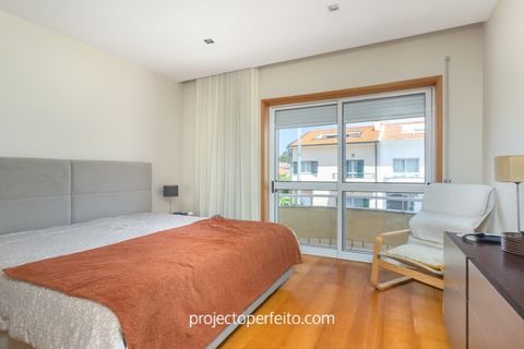 Byhus i Arcozelo, Porto, Arcozelo - € 399.000 | Ref: 3778 - foto 18