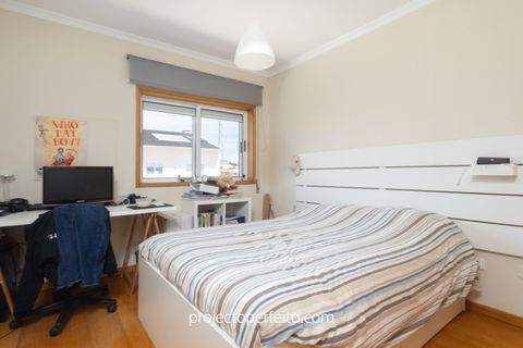 Byhus i Arcozelo, Porto, Arcozelo - € 399.000 | Ref: 3778 - foto 19