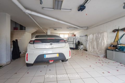 Byhus i Arcozelo, Porto, Arcozelo - € 399.000 | Ref: 3778 - foto 20