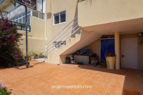 Byhus i Arcozelo, Porto, Arcozelo - € 399.000 | Ref: 3778 - foto 21