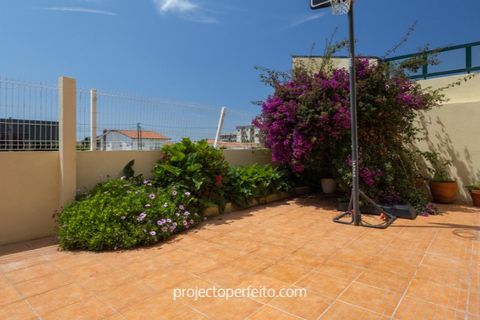 Byhus i Arcozelo, Porto, Arcozelo - € 399.000 | Ref: 3778 - foto 22