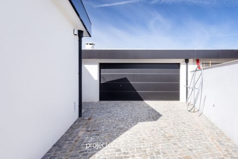 Villa i Esmoriz, Aveiro, Esmoriz - € 450.000 | Ref: 3675 - foto 11