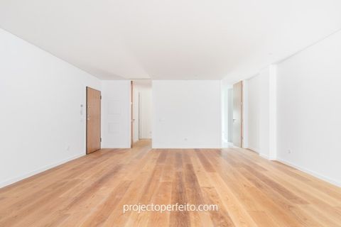Lejlighed i Espinho, Aveiro, Espinho - € 480.000 | Ref: 3775 - foto 1