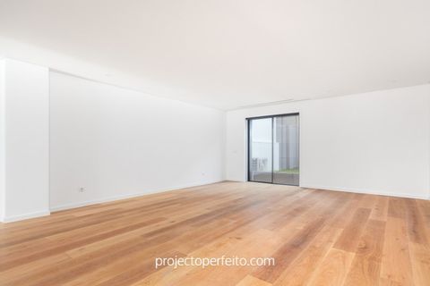 Lejlighed i Espinho, Aveiro, Espinho - € 480.000 | Ref: 3775 - foto 2