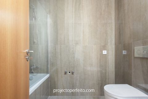 Lejlighed i Espinho, Aveiro, Espinho - € 480.000 | Ref: 3775 - foto 3