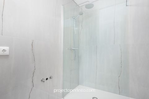 Lejlighed i Espinho, Aveiro, Espinho - € 480.000 | Ref: 3775 - foto 4