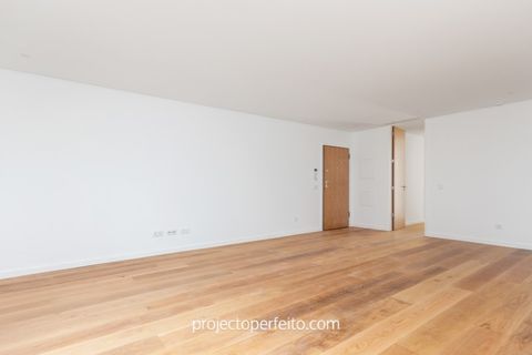 Lejlighed i Espinho, Aveiro, Espinho - € 480.000 | Ref: 3775 - foto 5