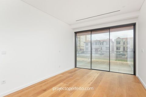 Lejlighed i Espinho, Aveiro, Espinho - € 480.000 | Ref: 3775 - foto 6