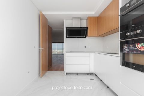 Lejlighed i Espinho, Aveiro, Espinho - € 480.000 | Ref: 3775 - foto 7