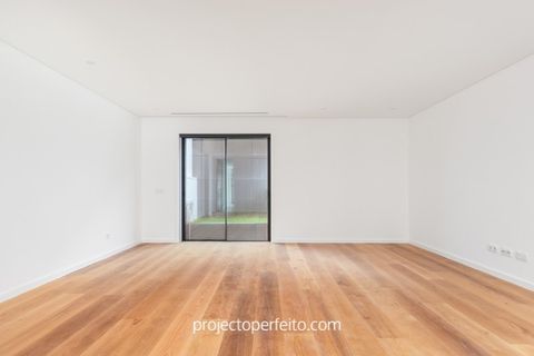 Lejlighed i Espinho, Aveiro, Espinho - € 480.000 | Ref: 3775 - foto 8