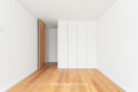 Lejlighed i Espinho, Aveiro, Espinho - € 480.000 | Ref: 3775 - foto 10
