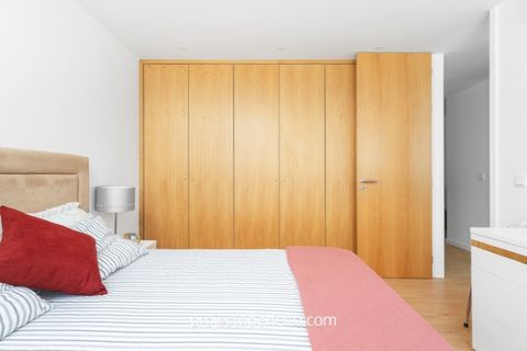 Leilighet i Gulpilhares e Valadares, Porto, Gulpilhares e Valadares - € 235 000 | Ref: 3774 - foto 5