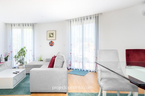 Leilighet i Gulpilhares e Valadares, Porto, Gulpilhares e Valadares - € 235 000 | Ref: 3774 - foto 7