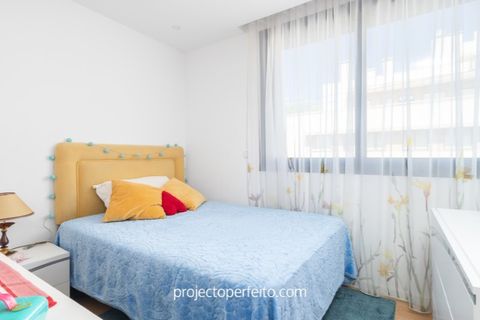 Leilighet i Gulpilhares e Valadares, Porto, Gulpilhares e Valadares - € 235 000 | Ref: 3774 - foto 9