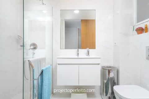Leilighet i Gulpilhares e Valadares, Porto, Gulpilhares e Valadares - € 235 000 | Ref: 3774 - foto 10