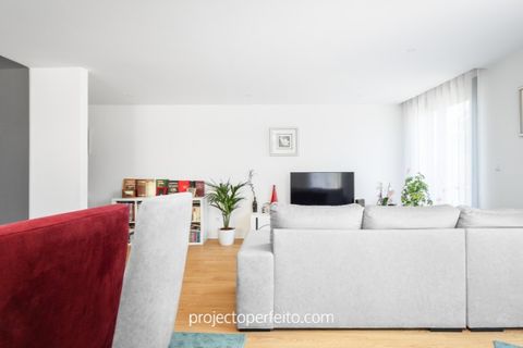 Leilighet i Gulpilhares e Valadares, Porto, Gulpilhares e Valadares - € 235 000 | Ref: 3774 - foto 11