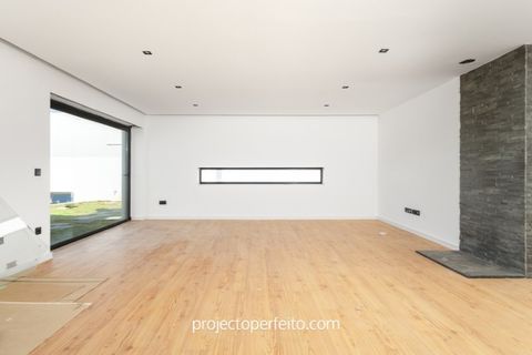 Villa i Arcozelo, Porto, Arcozelo - € 798.000 | Ref: 3770 - foto 2