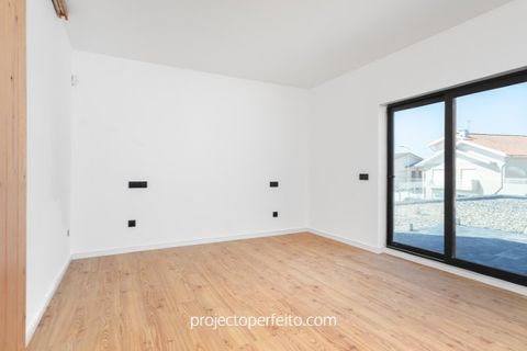 Villa i Arcozelo, Porto, Arcozelo - € 798.000 | Ref: 3770 - foto 3