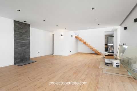 Villa i Arcozelo, Porto, Arcozelo - € 798.000 | Ref: 3770 - foto 4