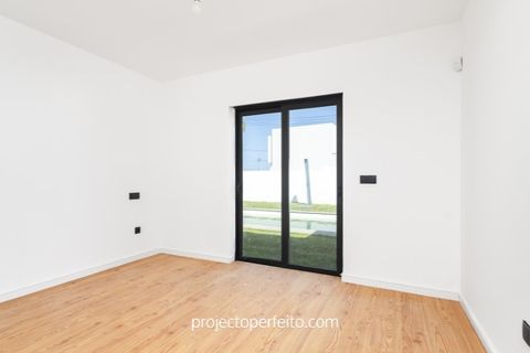 Villa i Arcozelo, Porto, Arcozelo - € 798.000 | Ref: 3770 - foto 5