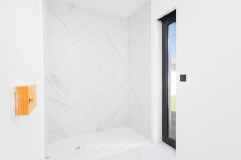 Villa i Arcozelo, Porto, Arcozelo - € 798.000 | Ref: 3770 - foto 6