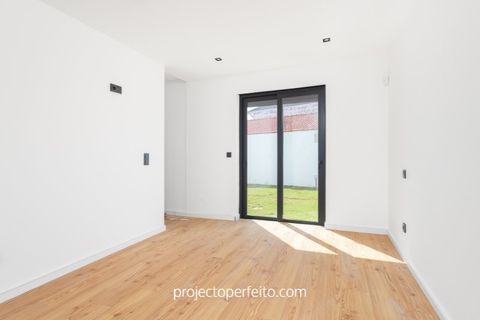 Villa i Arcozelo, Porto, Arcozelo - € 798.000 | Ref: 3770 - foto 7