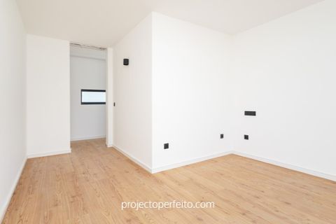 Villa i Arcozelo, Porto, Arcozelo - € 798.000 | Ref: 3770 - foto 8