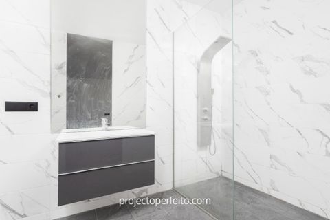 Villa i Arcozelo, Porto, Arcozelo - € 798.000 | Ref: 3770 - foto 12