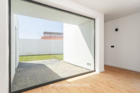 Villa i Arcozelo, Porto, Arcozelo - € 798.000 | Ref: 3770 - foto 13
